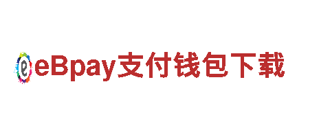 万博在线登录 - 机械企业 | 专业制造与服务